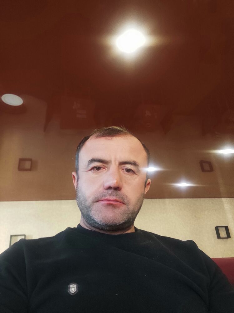 ���� 24213881 ������� ���, 26 ���, ���� ���������� � �������������