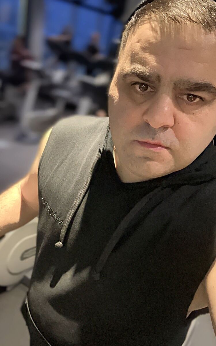  ,   , 37 ,   c 