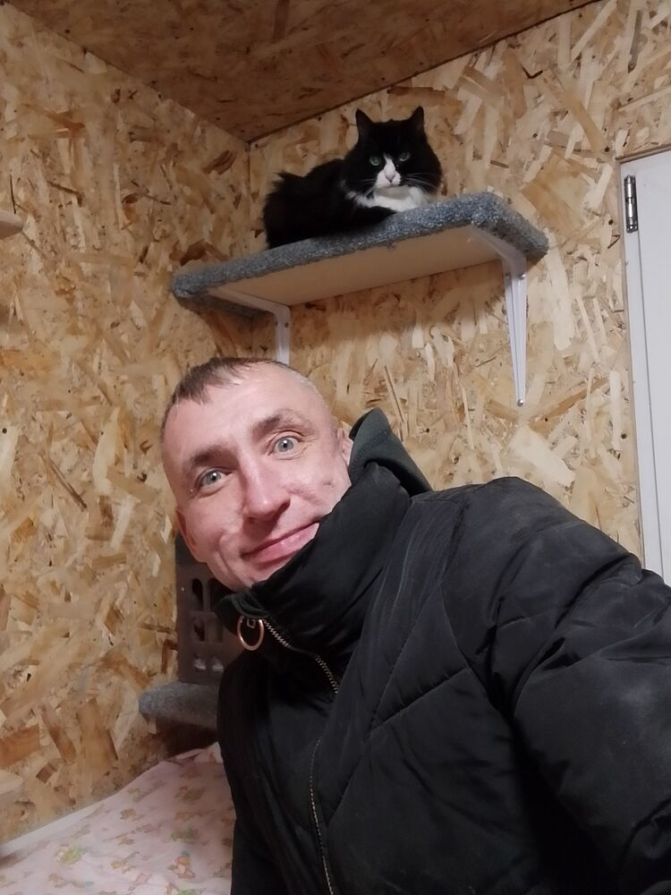 ���������� �������, ���� ������� ����, 39 ���, ������������ ��� ������, ����� � ���������, ���������