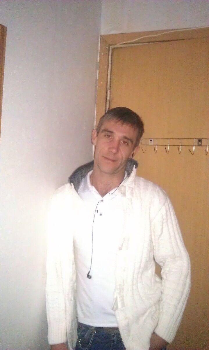 ���������� ������, ���� ������� �������, 44 ����, ������������ ��� ������, ����� � ���������, c�������� ���������, ���������