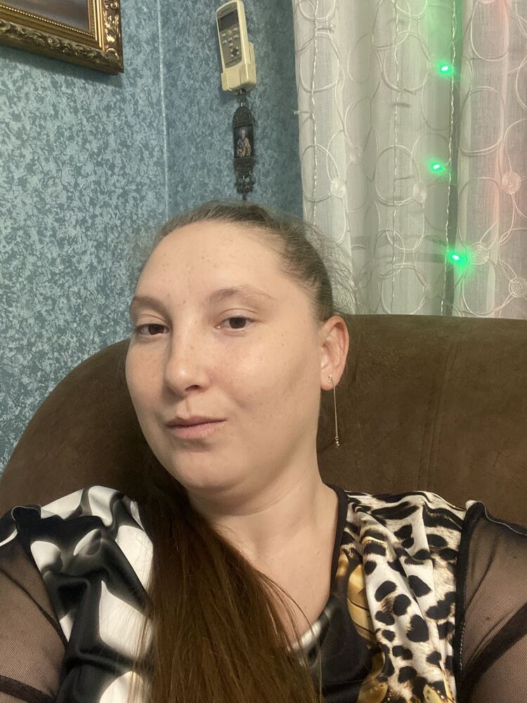 ���� 55053951 ������� ������, 26 ���, ���� ���������� � Canary Wharf