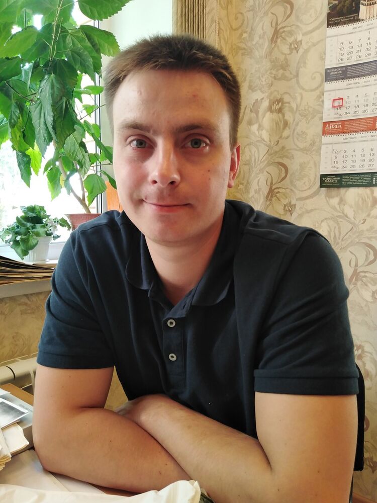 ���������� �������, ���� ������� �������, 38 ���, ������������ ��� ������, ����� � ���������, c�������� ���������