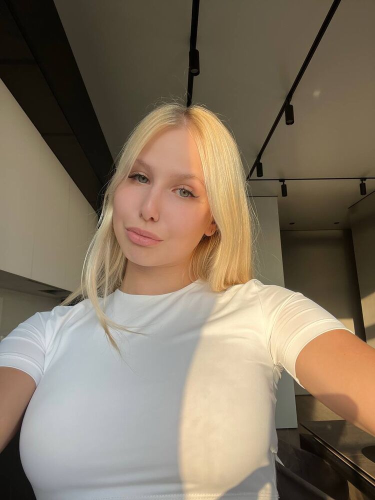 ���� 56187531 ������� ������, 30 ���, ���� ���������� � ��������