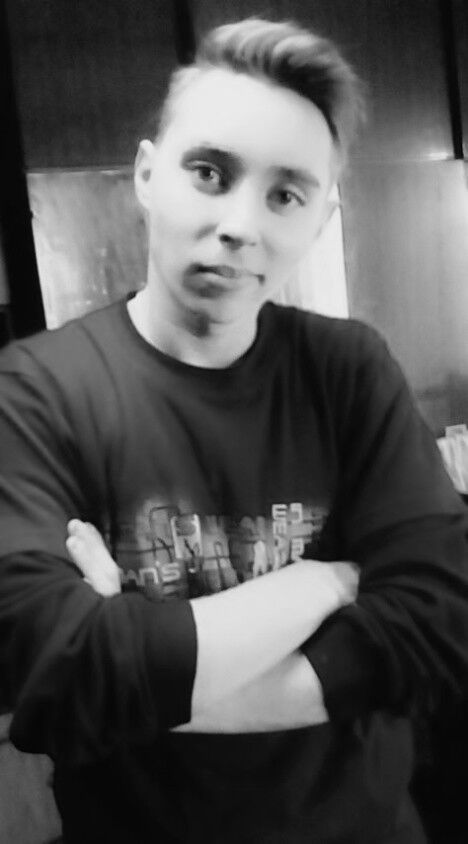 ���������� ��������, ���� ������� ����, 27 ���, ������������ ��� ������, ����� � ���������, c�������� ���������