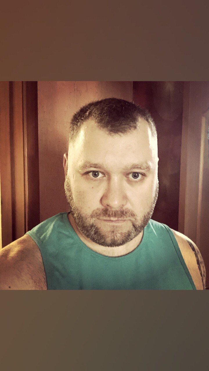 ���������� ��������, ���� ������� ������, 38 ���, ������������ ��� ������, ���������