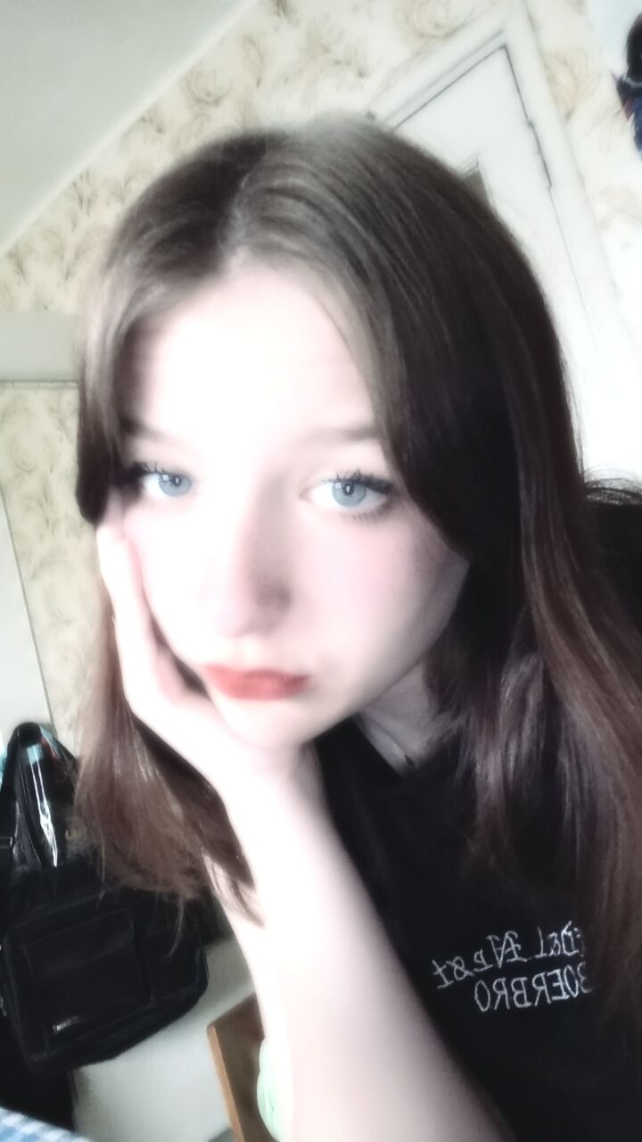  44958141  , 19 ,    