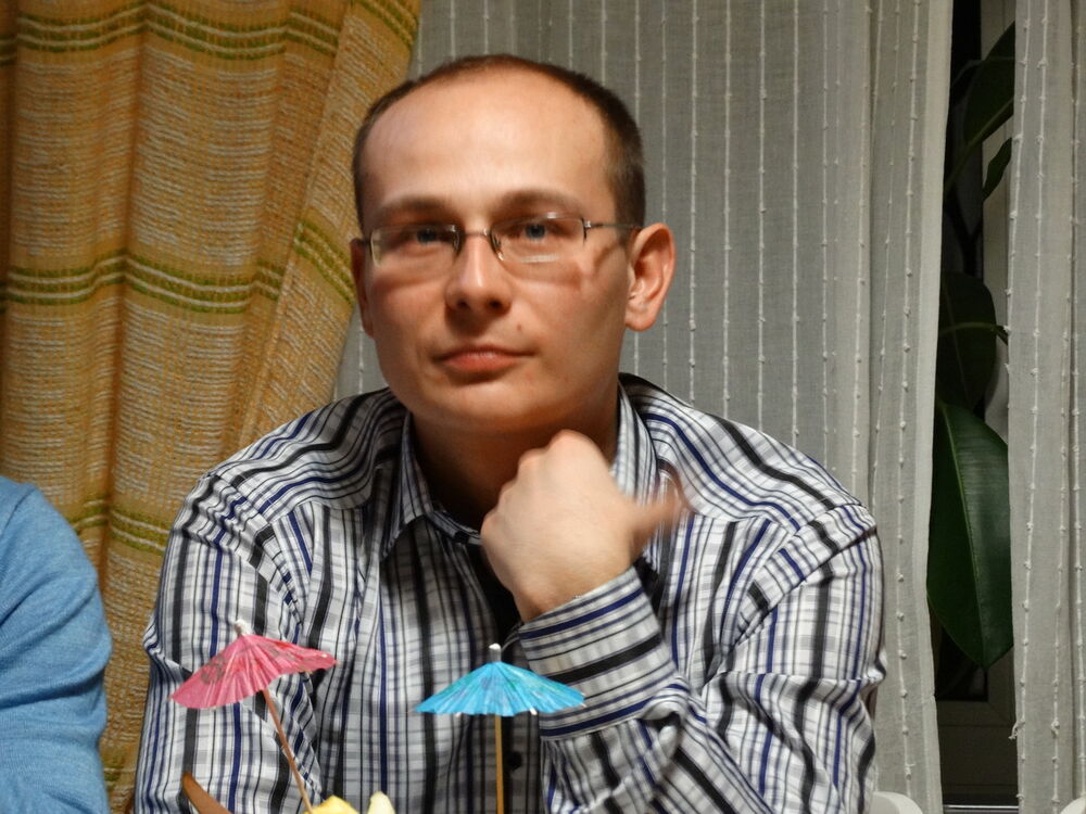 ���� 7967271 ������� ��������, 39 ���, ���� ���������� � ����