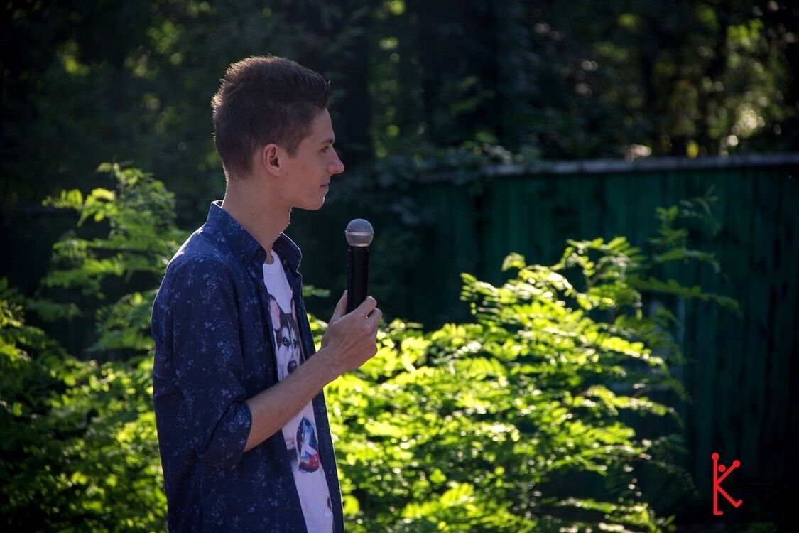 ���������� ����, ���� ������� �����, 35 ���, ������������ ��� ������, ����� � ���������, c�������� ���������