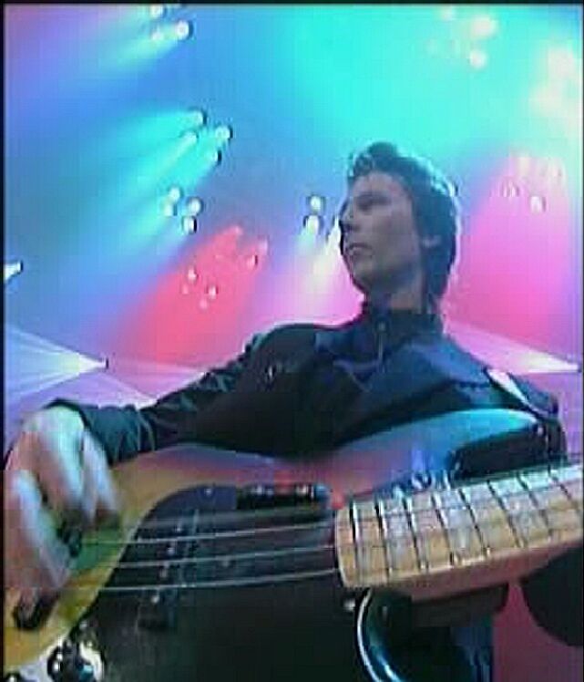 ���������� �����-���������, ���� ������� ������, 54 ����, ������������ ��� ����� � ���������, c�������� ���������