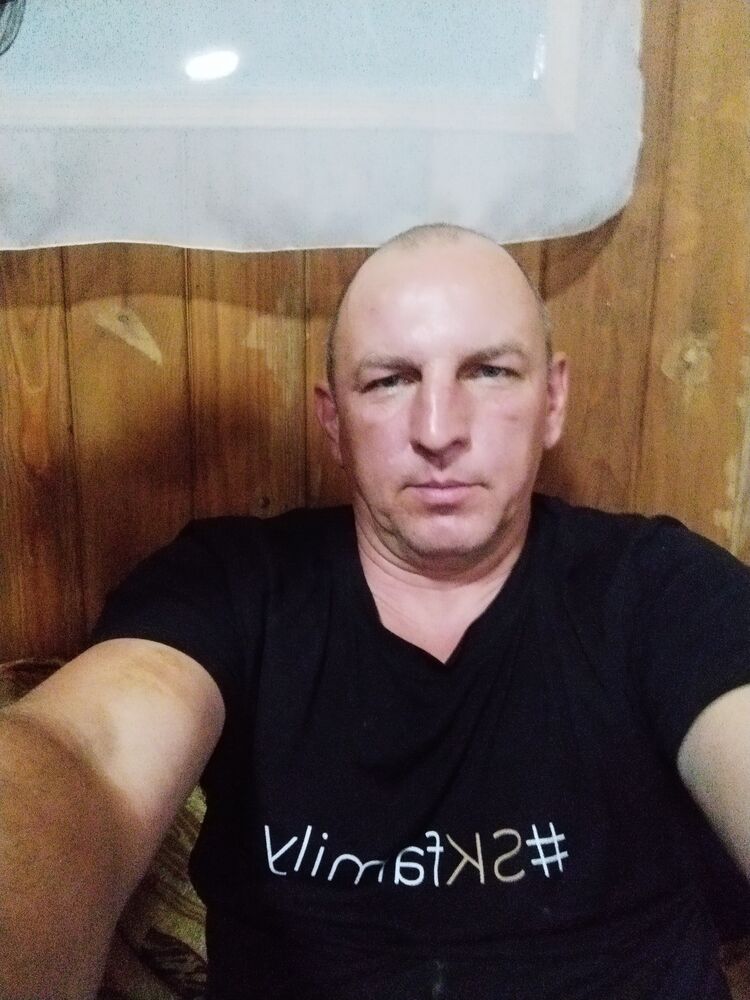 ���������� ������, ���� ������� ��������, 46 ���, ������������ ��� ������, ����� � ���������, c�������� ���������, ���������