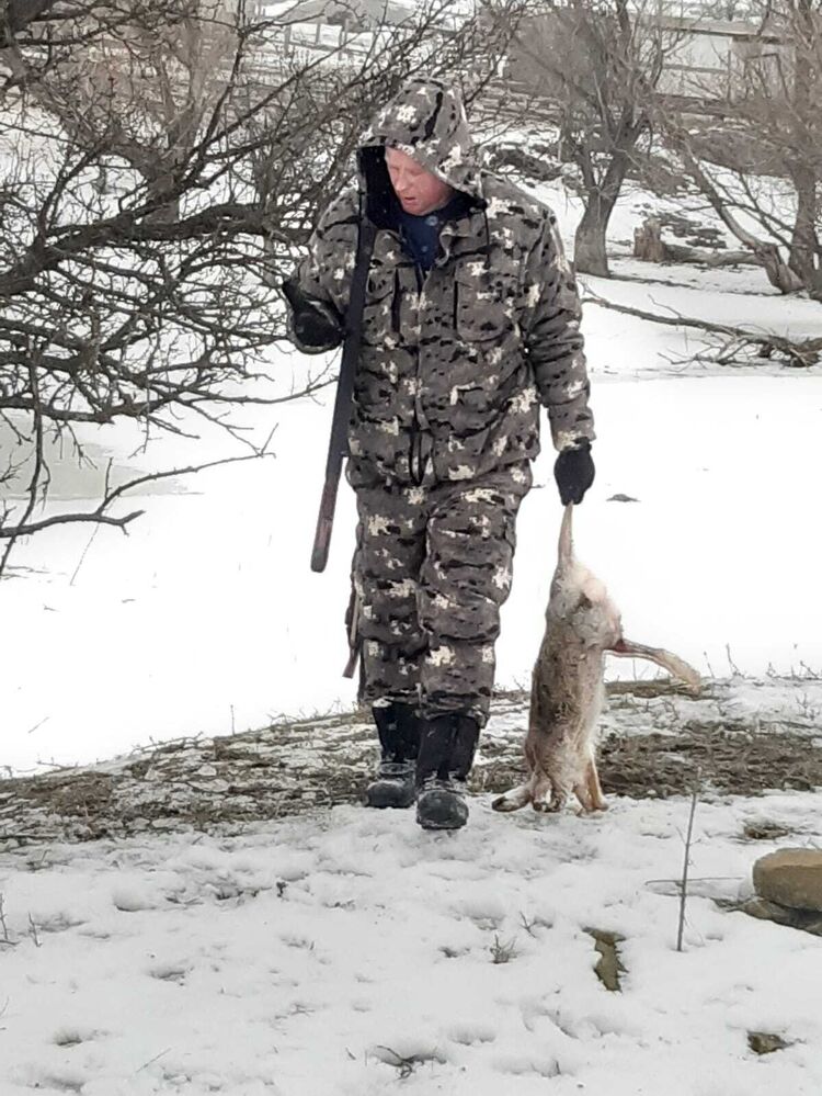 ���� 25813711 ������� ����, 40 ���, ���� ���������� � ����������