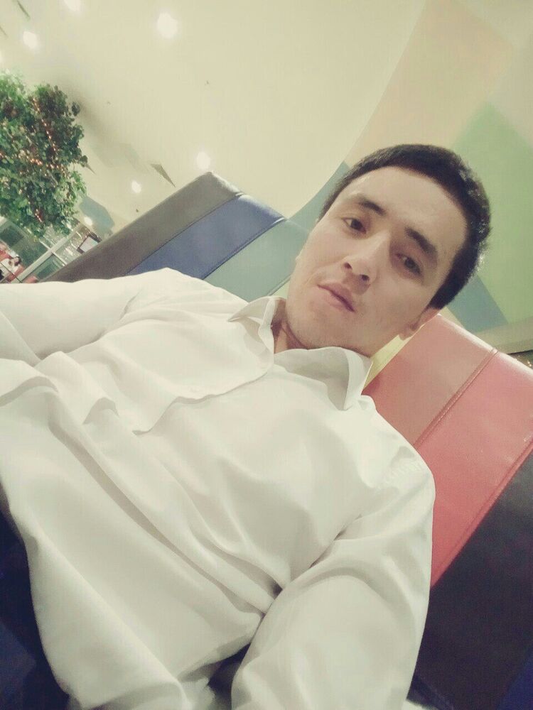 ���������� ������, ���� ������� ������, 33 ����, ������������ ��� ������, ����� � ���������