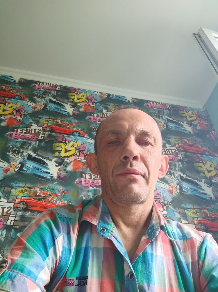 ���������� ������, ���� ������� ����, 44 ����, ������������ ��� ������, ����� � ���������, c�������� ���������