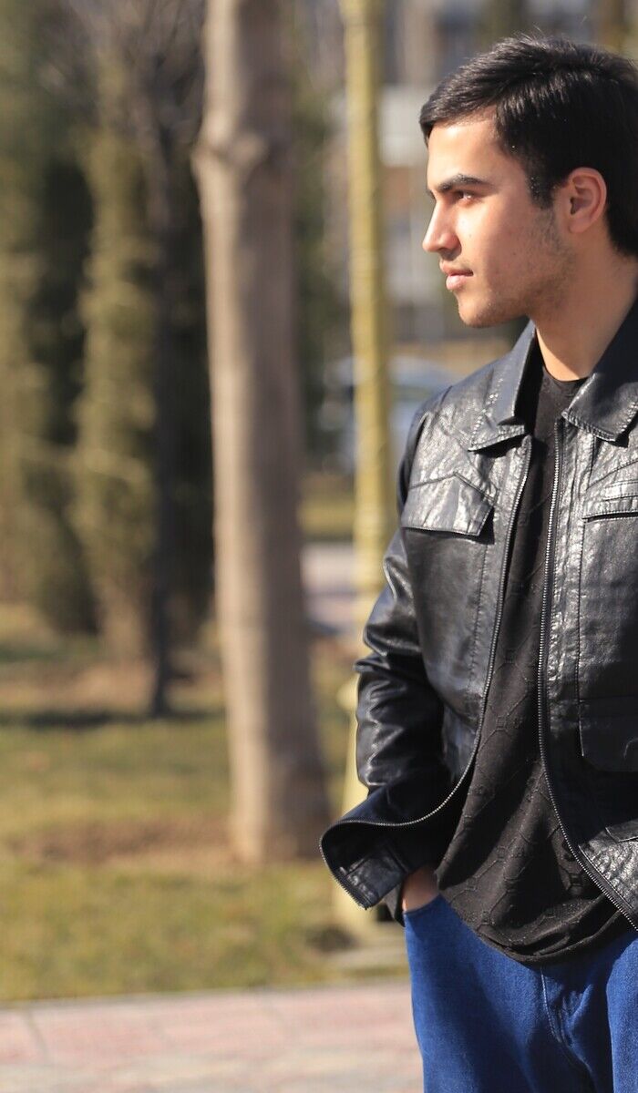 ���������� �������, ���� ����� Hayotzod, 25 ���, ������������ ��� ������, ����� � ���������, ���������