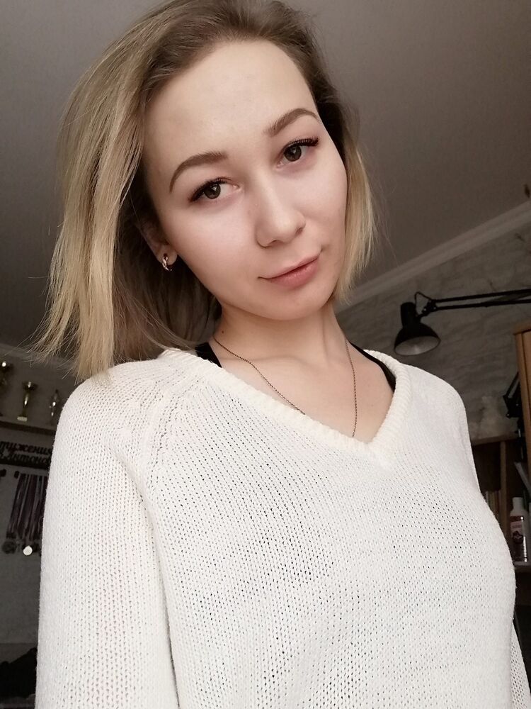 ���� 19186631 ������� ���������, 31 ���, ���� ���������� � ������