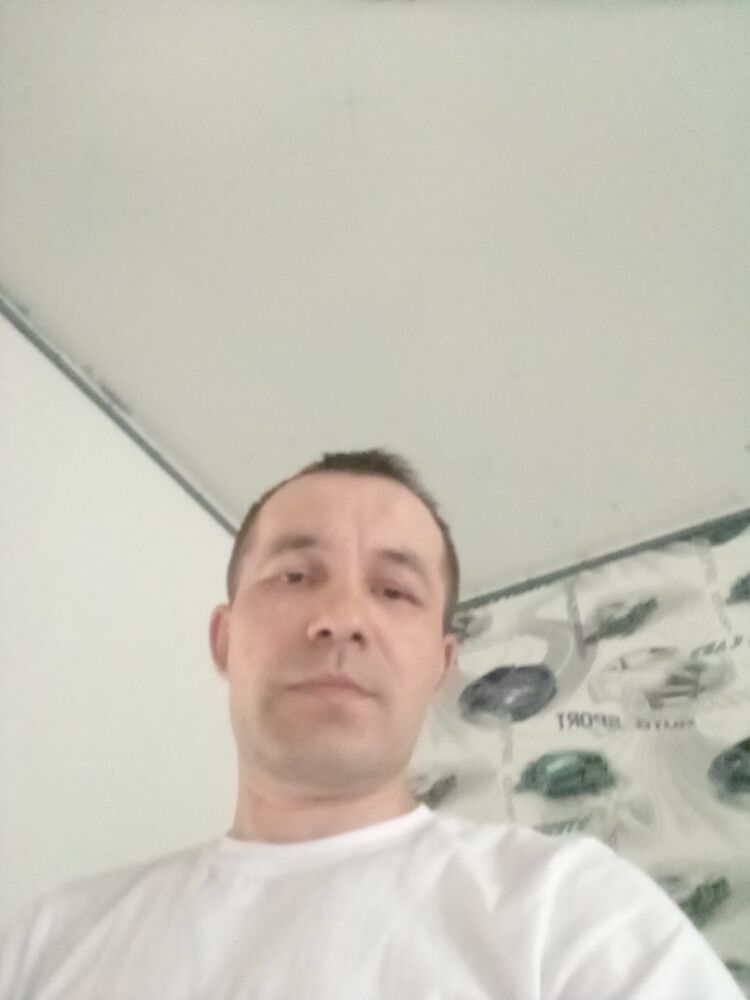 ���������� ������-���, ���� ������� ������, 44 ����, ������������ ��� ������, ����� � ���������