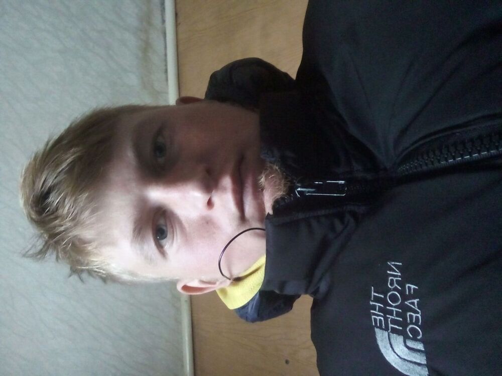  39468101  , 22 ,    