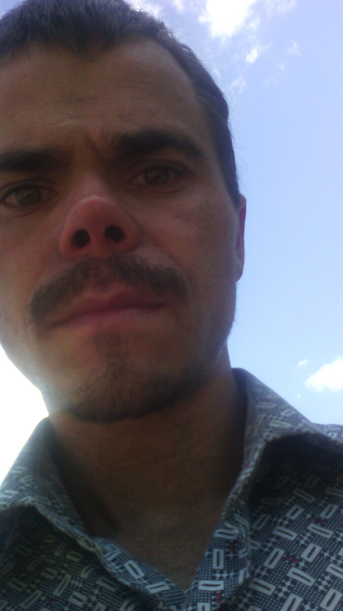 ���������� ���, ���� ������� ����, 40 ���, ������������ ��� ������, ����� � ���������, c�������� ���������