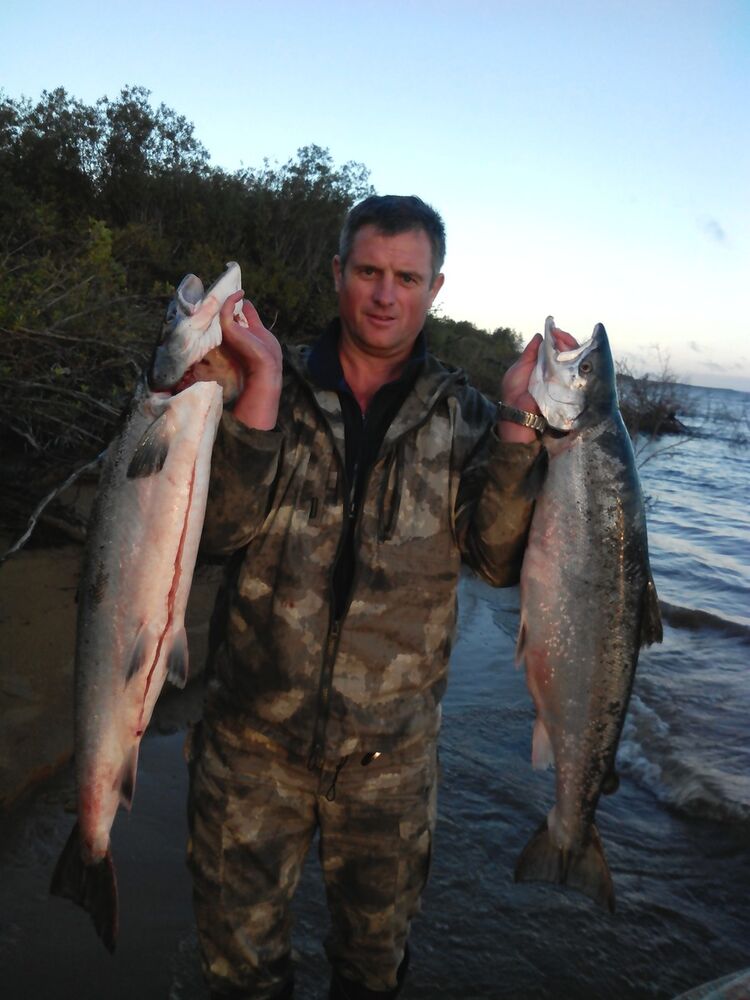 ���� 11176481 ������� ϸ��, 49 ���, ���� ���������� � �����-����������