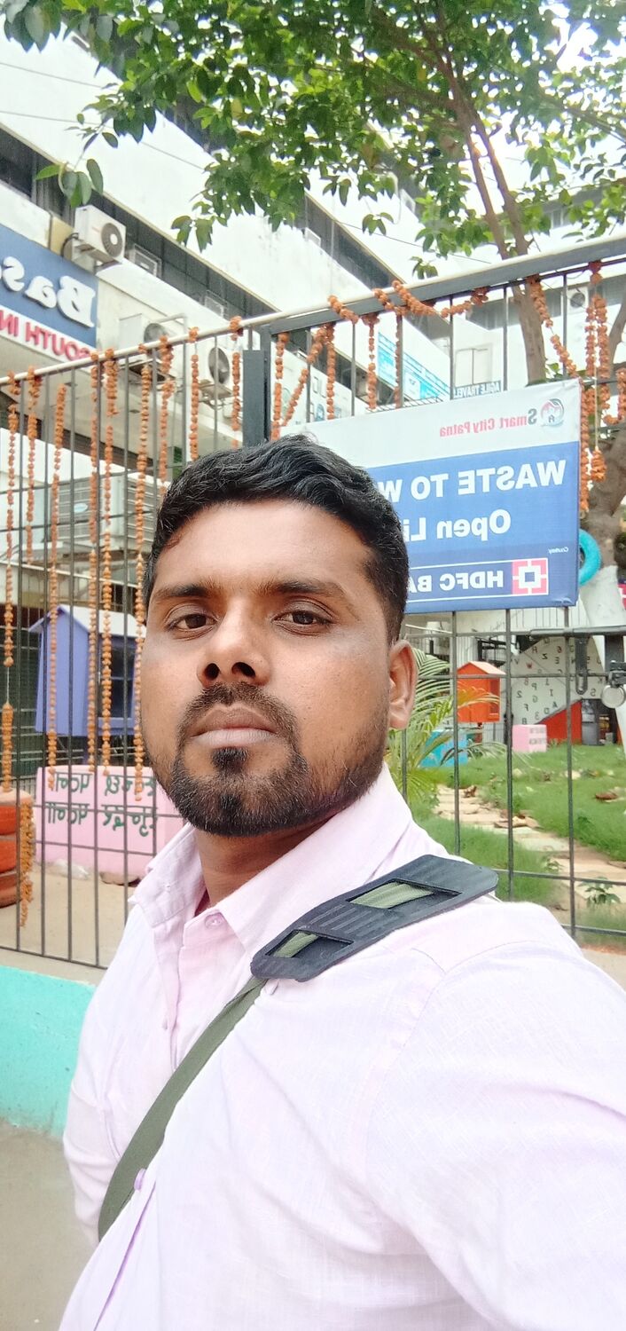  42209091  Rayaz, 28 ,    