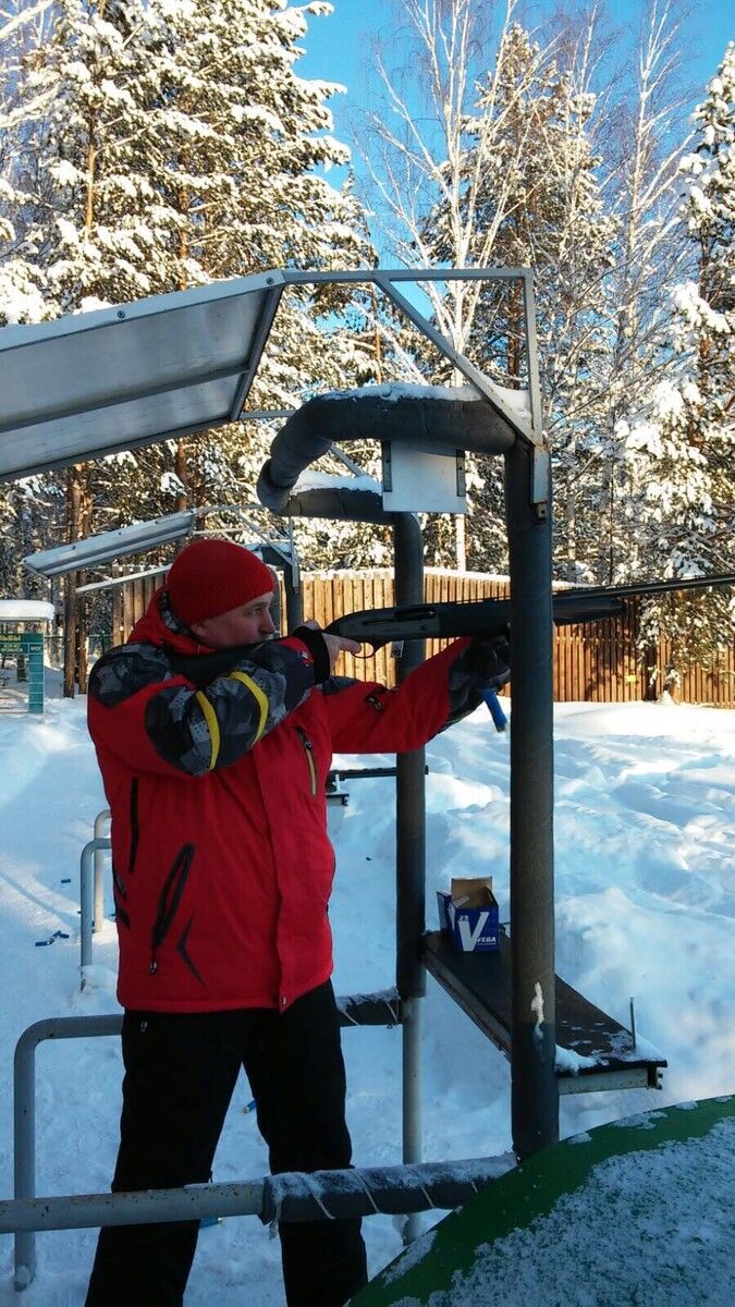 ���������� ������������, ���� ������� ����, 47 ���, ������������ ��� ������