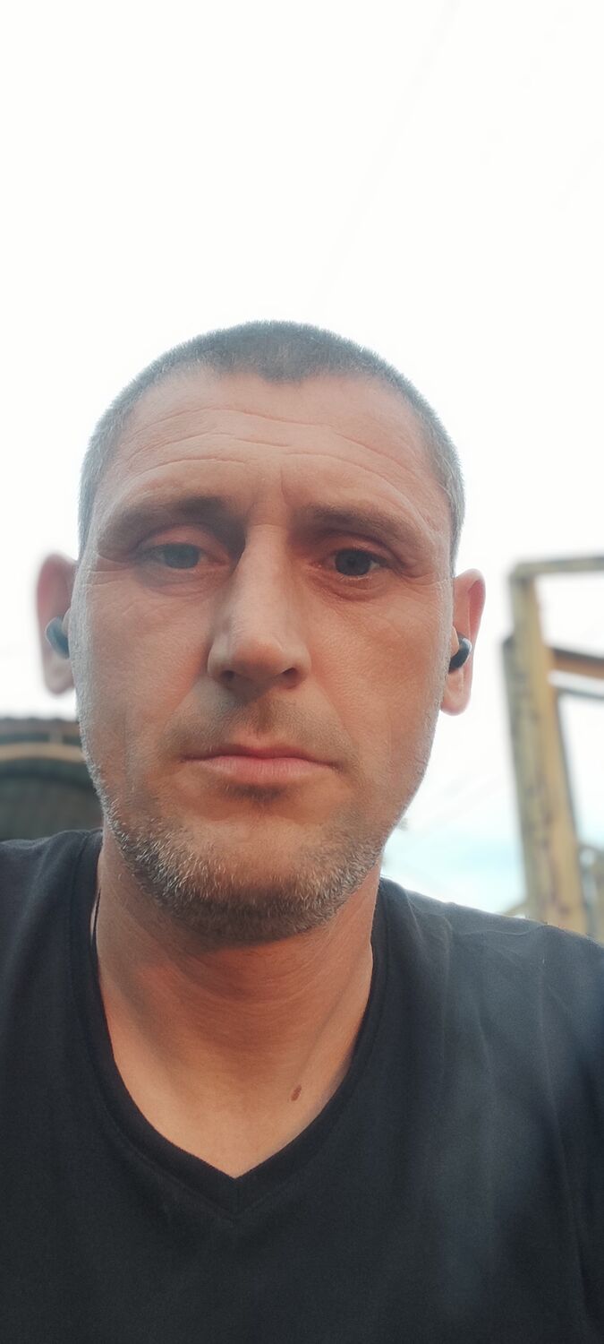  46360891  , 38 ,    