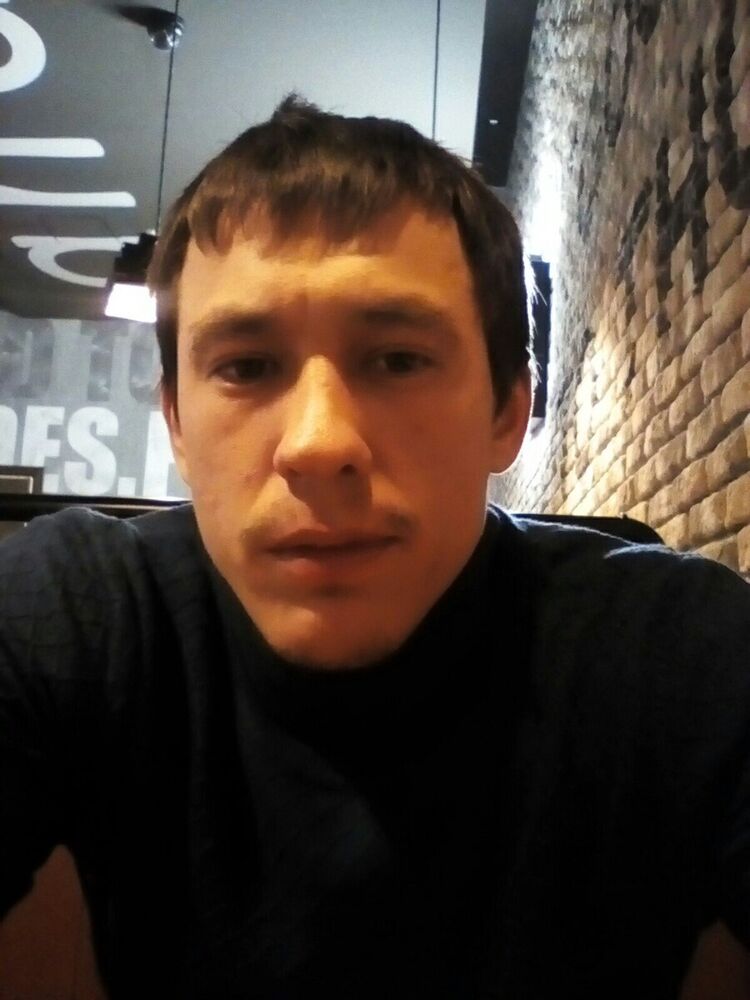 ���� 22236761 ������� ����, 35 ���, ���� ���������� � ����������