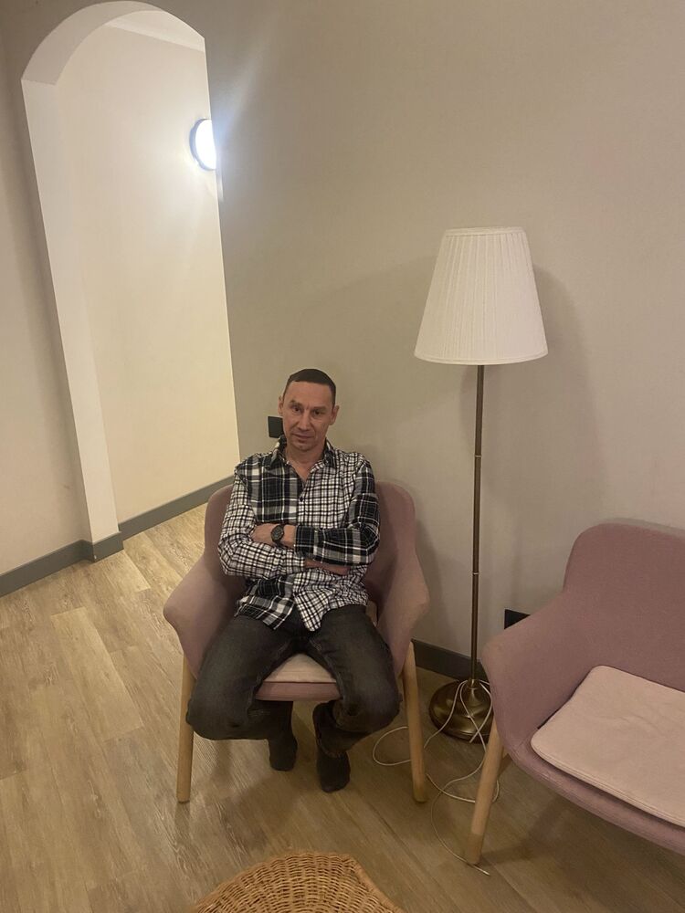  ,   , 42 ,     , c 