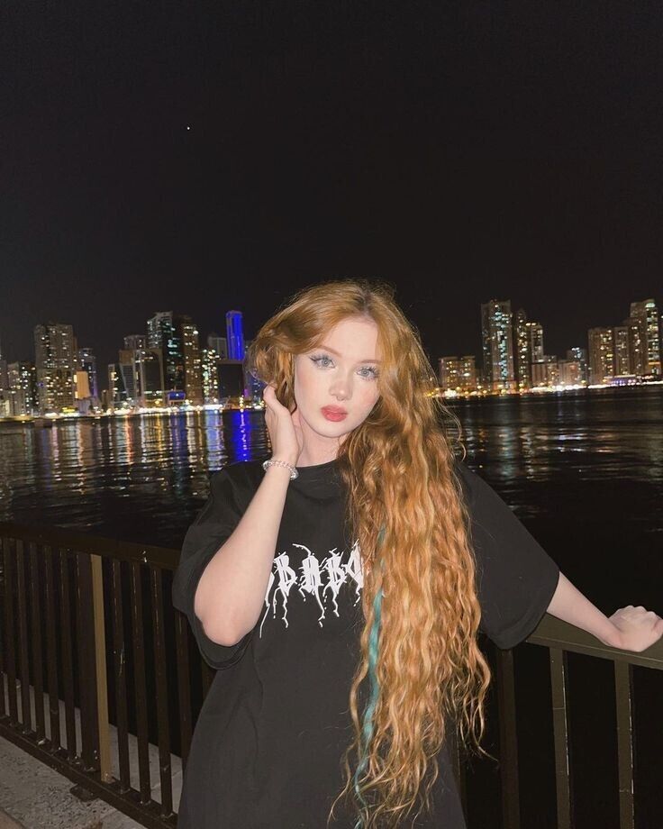 ���������� ������, ���� ������� �����, 21 ���, ������������ ��� ������, ����� � ���������