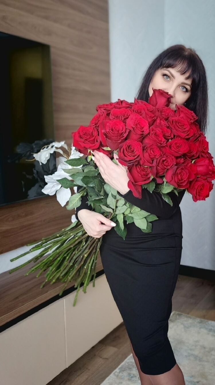  ,   , 48 ,   ,   , c , 