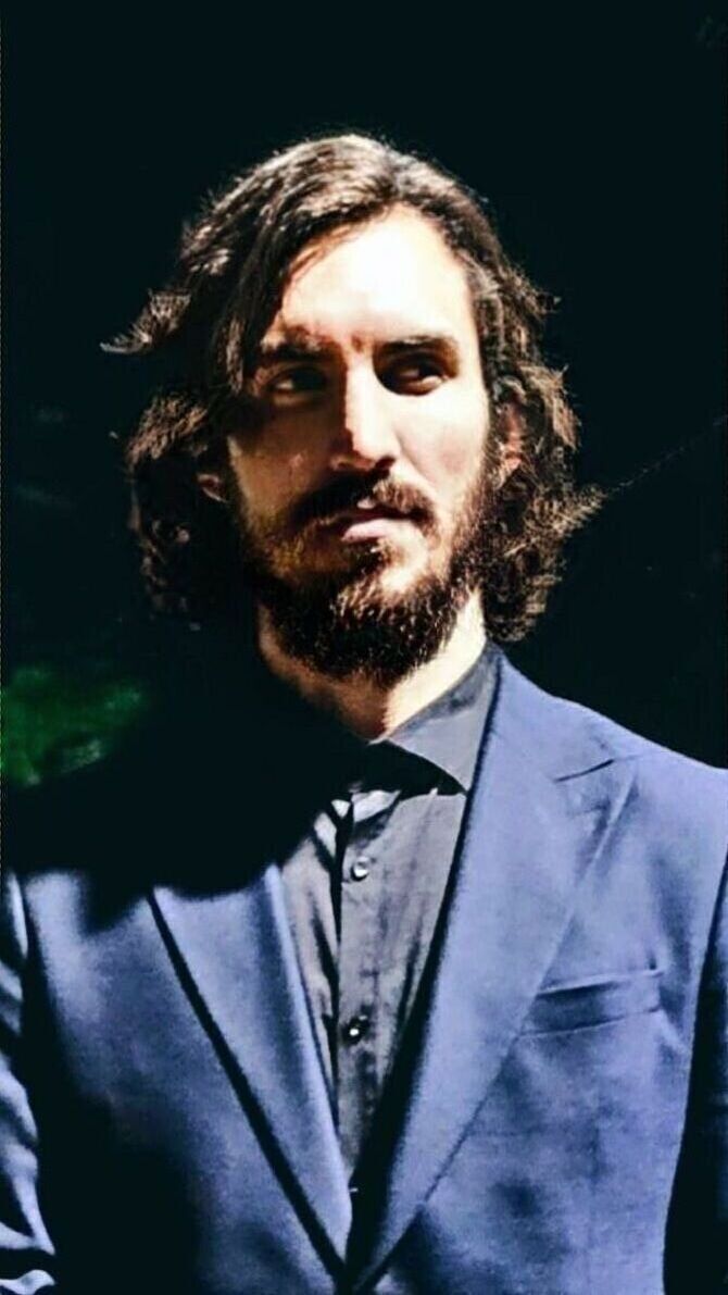 ���� 42294511 ������� �������, 29 ���, ���� ���������� � ���������