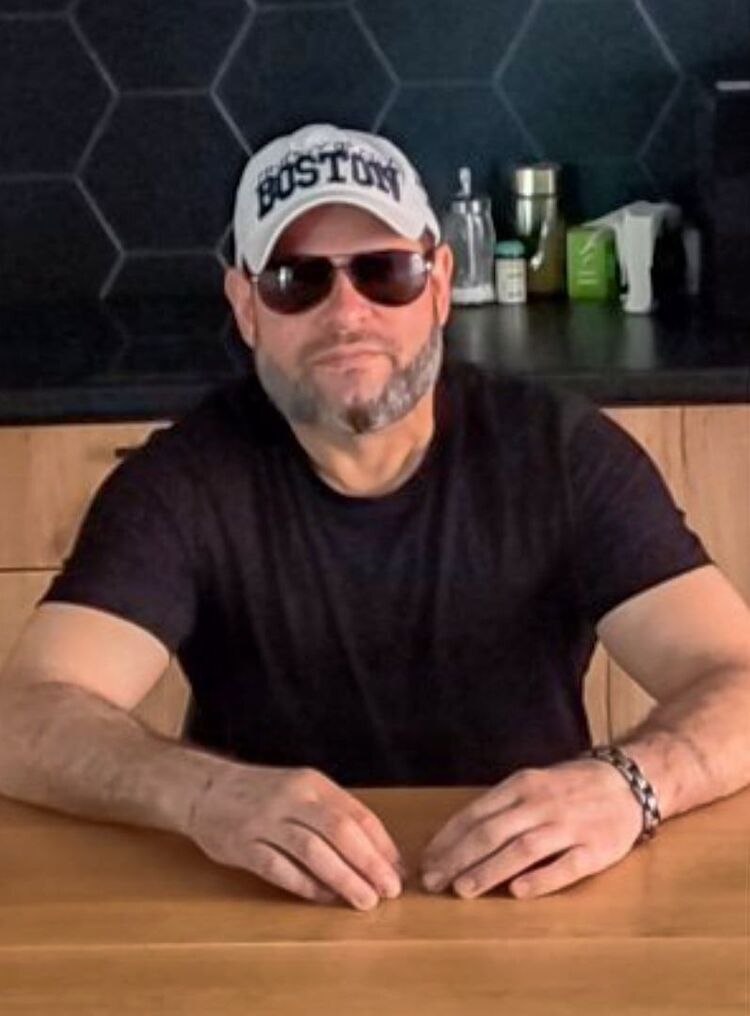 ���������� ������, ���� ������� ������, 48 ���, ������������ ��� ������, ����� � ���������