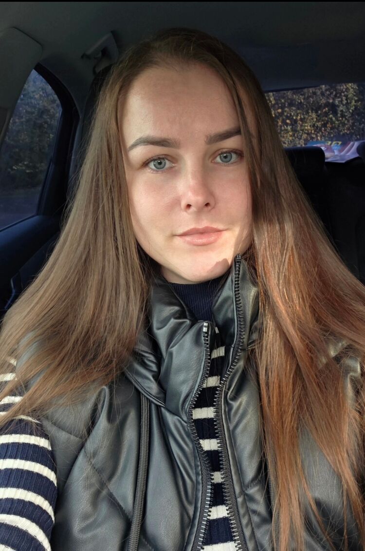 ���� 55725321 ������� ��������, 31 ���, ���� ���������� � ��������