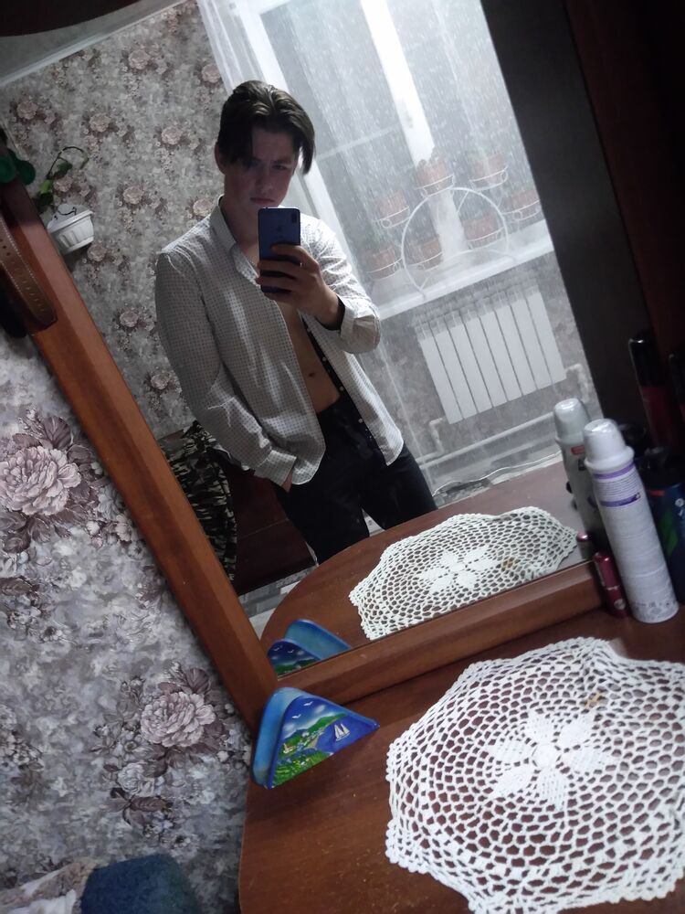 ���� 29873901 ����� ����, 22 ����, ���� ���������� � ��������