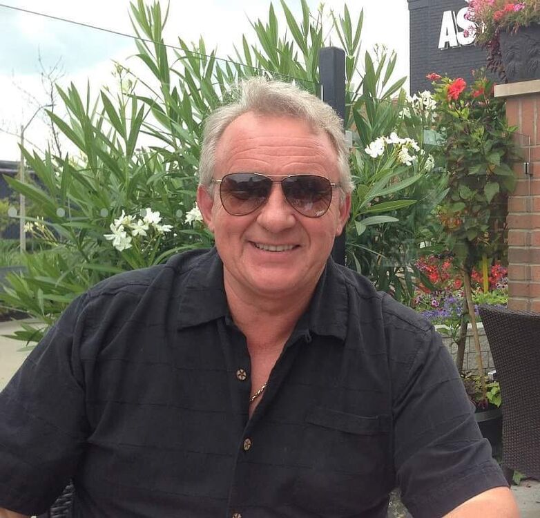  ,   Alexander, 63 ,   ,   