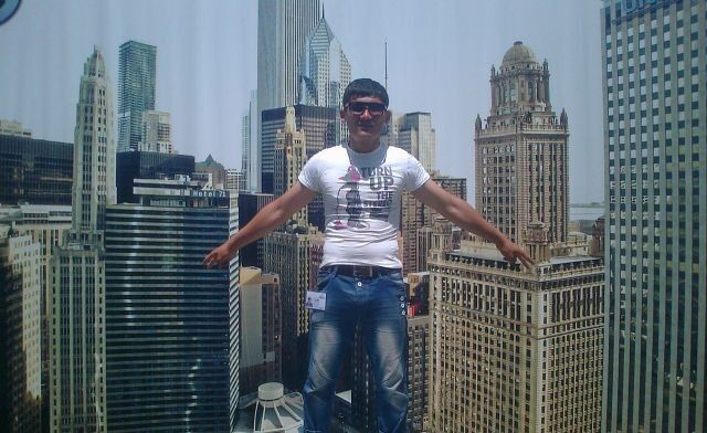 ���� 11669501 ������� ���������, 31 ���, ���� ���������� � ��������