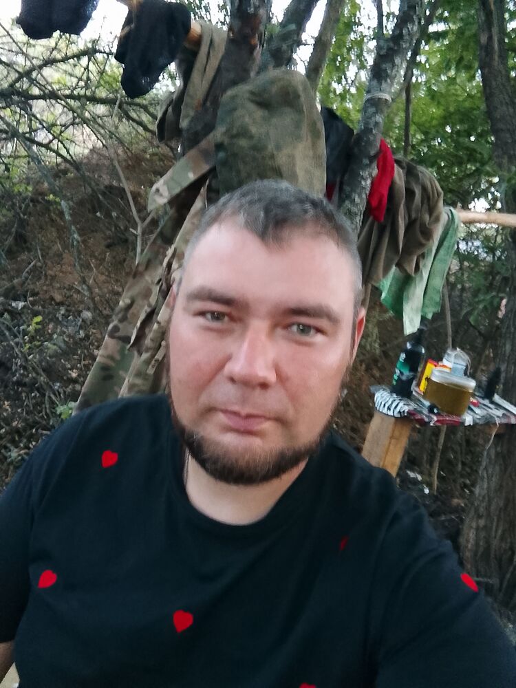  44430961  , 35 ,    