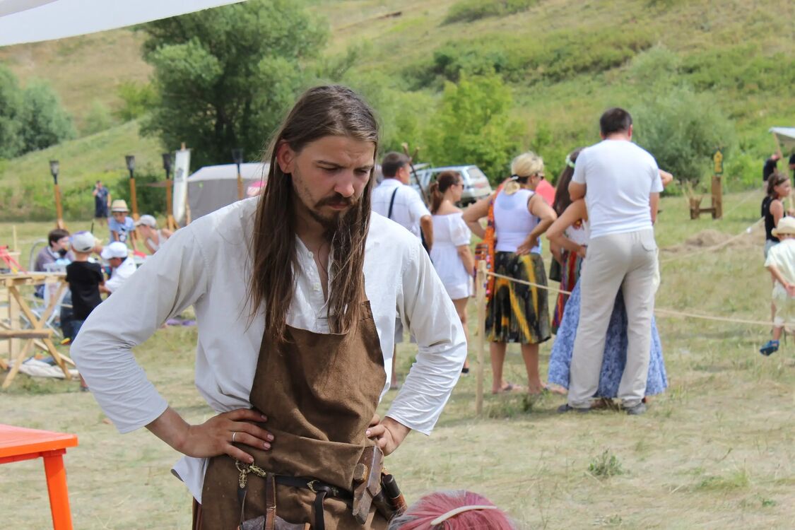 ���������� �����������, ���� ������� ��������, 38 ���, ������������ ��� ������, ���������