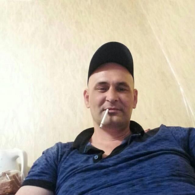  48101311  , 41 ,    