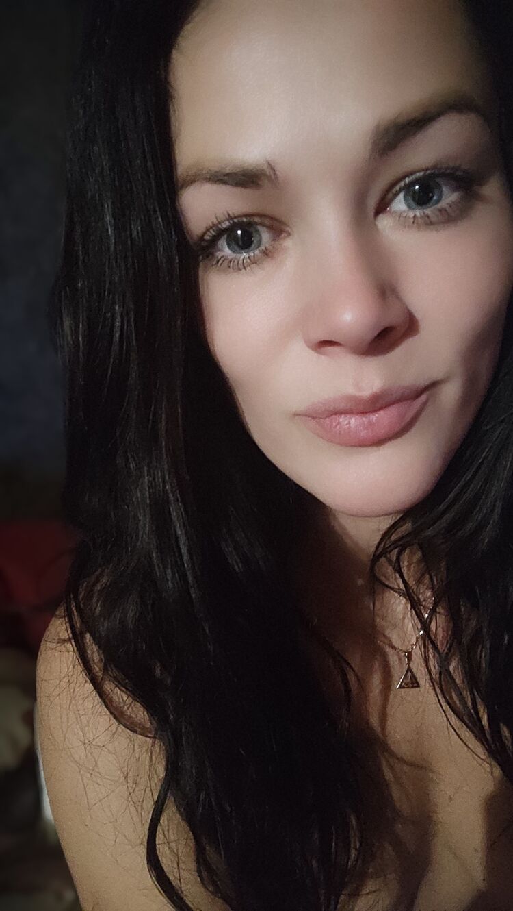  29262721  Alena, 30 ,    