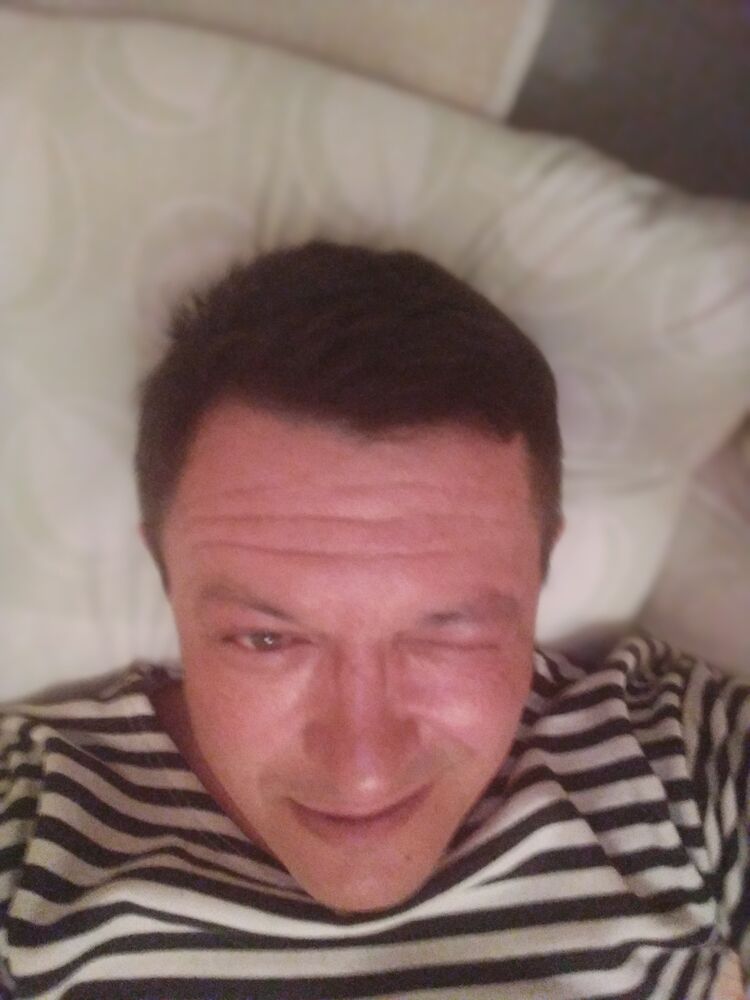 ���� 26407101 ������� Valery, 53 ����, ���� ���������� � ������