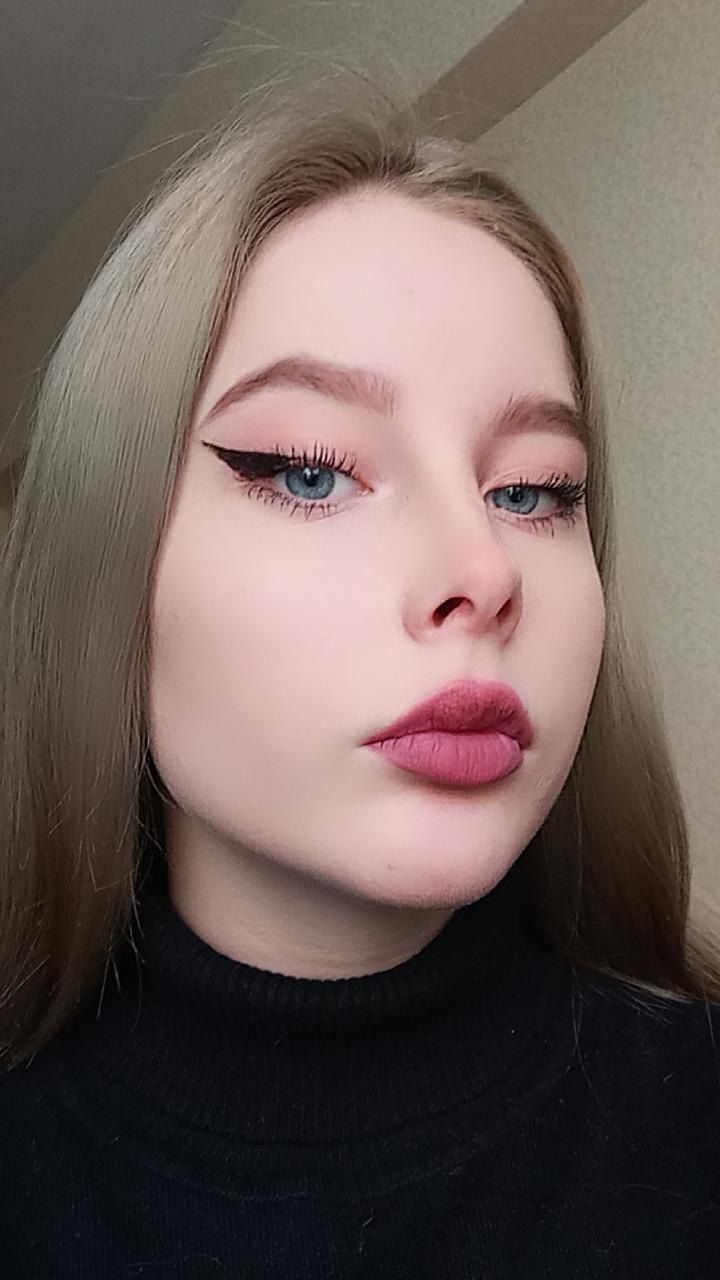 ���� 25576131 ������� �����, 26 ���, ���� ���������� � ������������