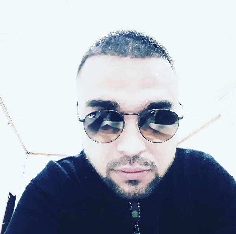 ���� 23915461 ������� Opium, 35 ���, ���� ���������� � ����������