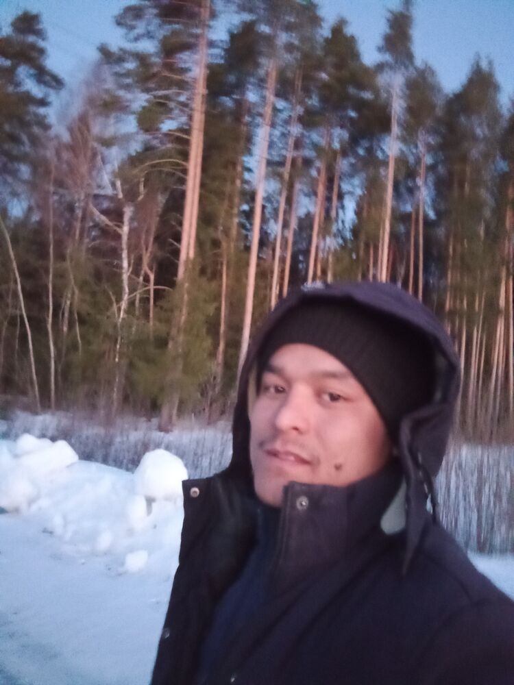 ���������� �����-���������, ���� ������� ����, 31 ���, ������������ ��� ������, ����� � ���������