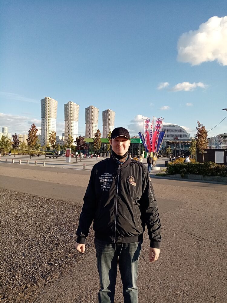 ���������� ������, ���� ������� ����, 32 ����, ������������ ��� ������, ����� � ���������