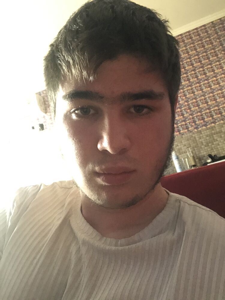 ���� 55898581 ����� �����, 19 ���, ���� ���������� � ����������