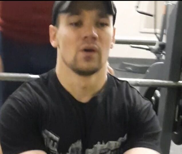 ���� 30386621 ������� Konstantin, 32 ����, ���� ���������� � ������