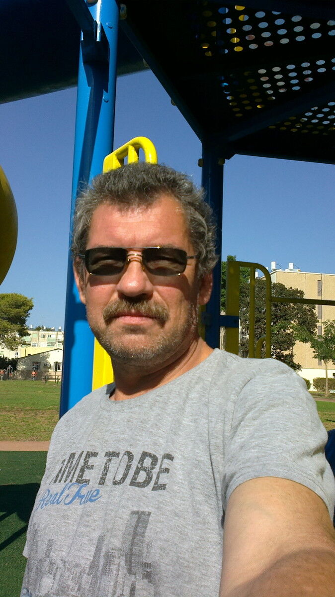  ,   , 60 ,   ,   , c 
