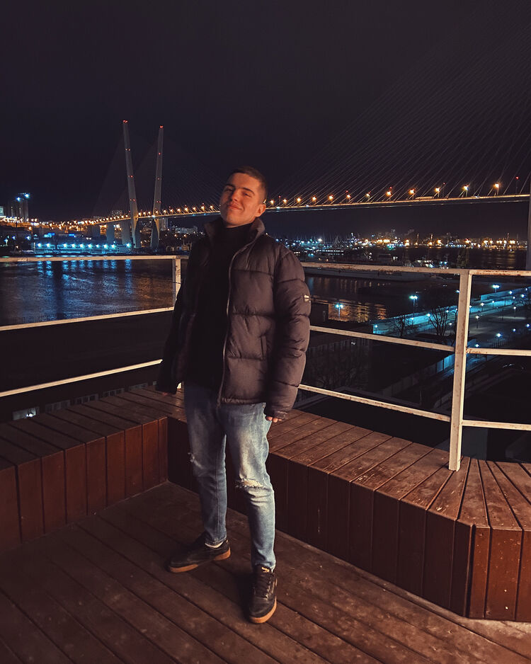 ���������� �����������-��-�����, ���� ����� ������, 25 ���, ������������ ��� ������, ����� � ���������