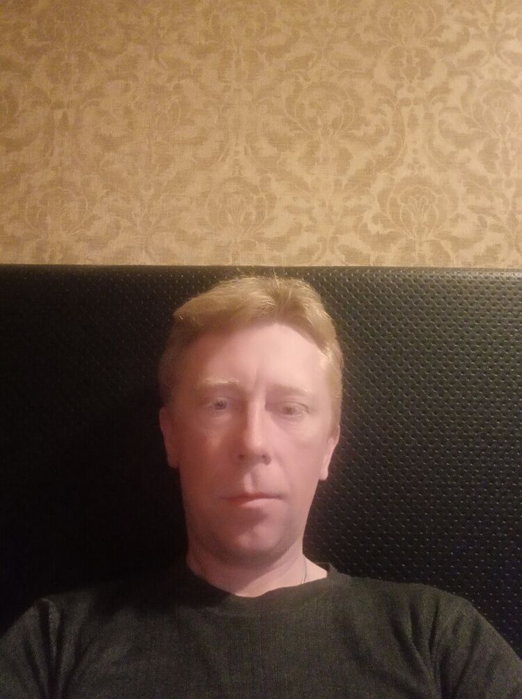  20009761  , 47 ,    
